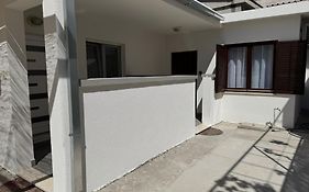 Apartman Roguljić
